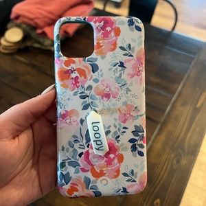 iPhone 11 Pro Max Loopy Case